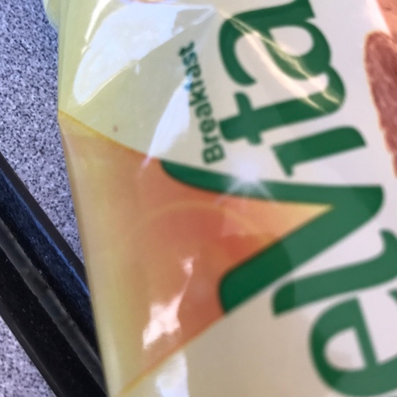 Meet your Posher, Kyhd - Picture 1 of 1